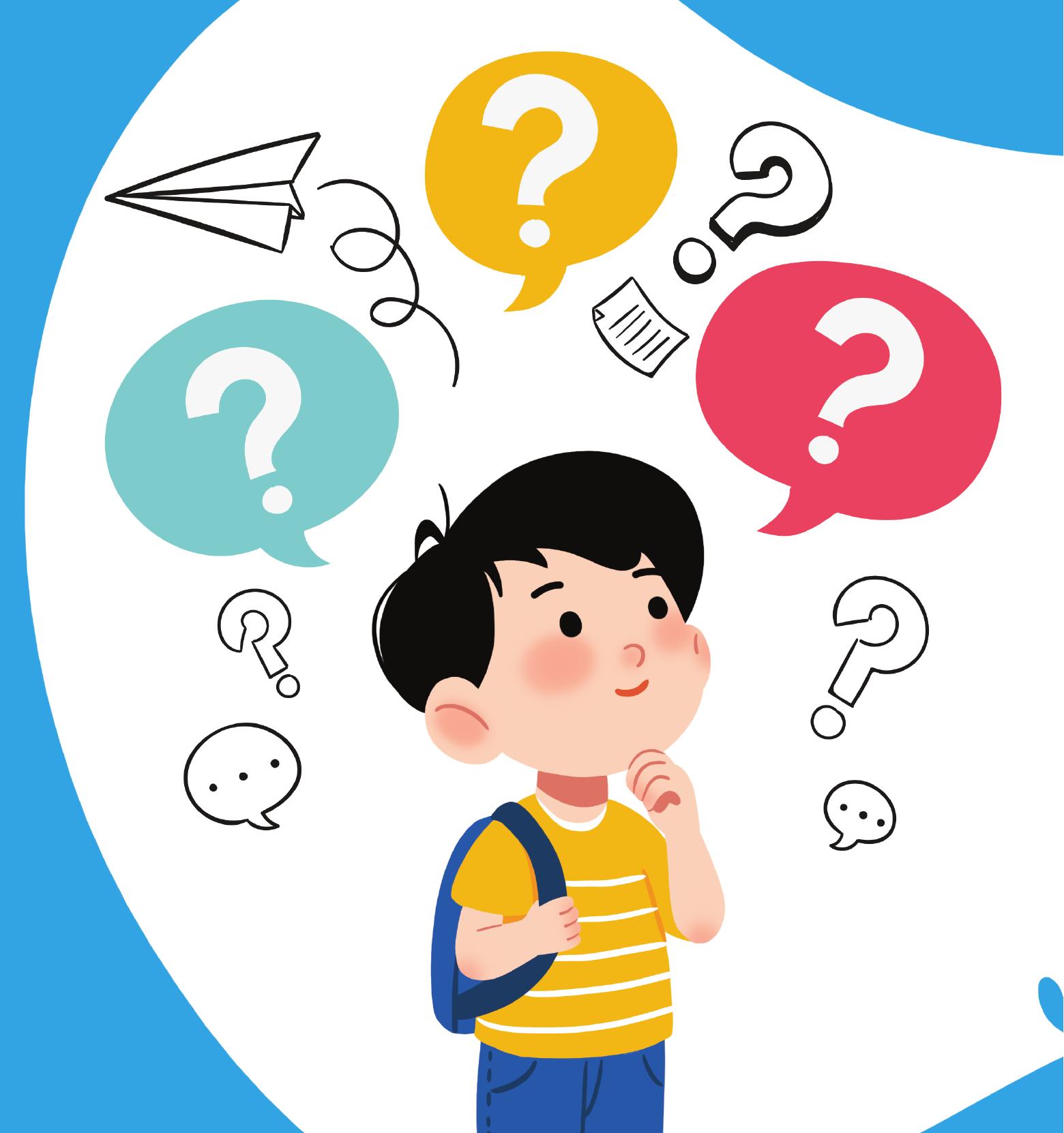 30 ngày cùng em học hiểu về - phòng chống đuối nước