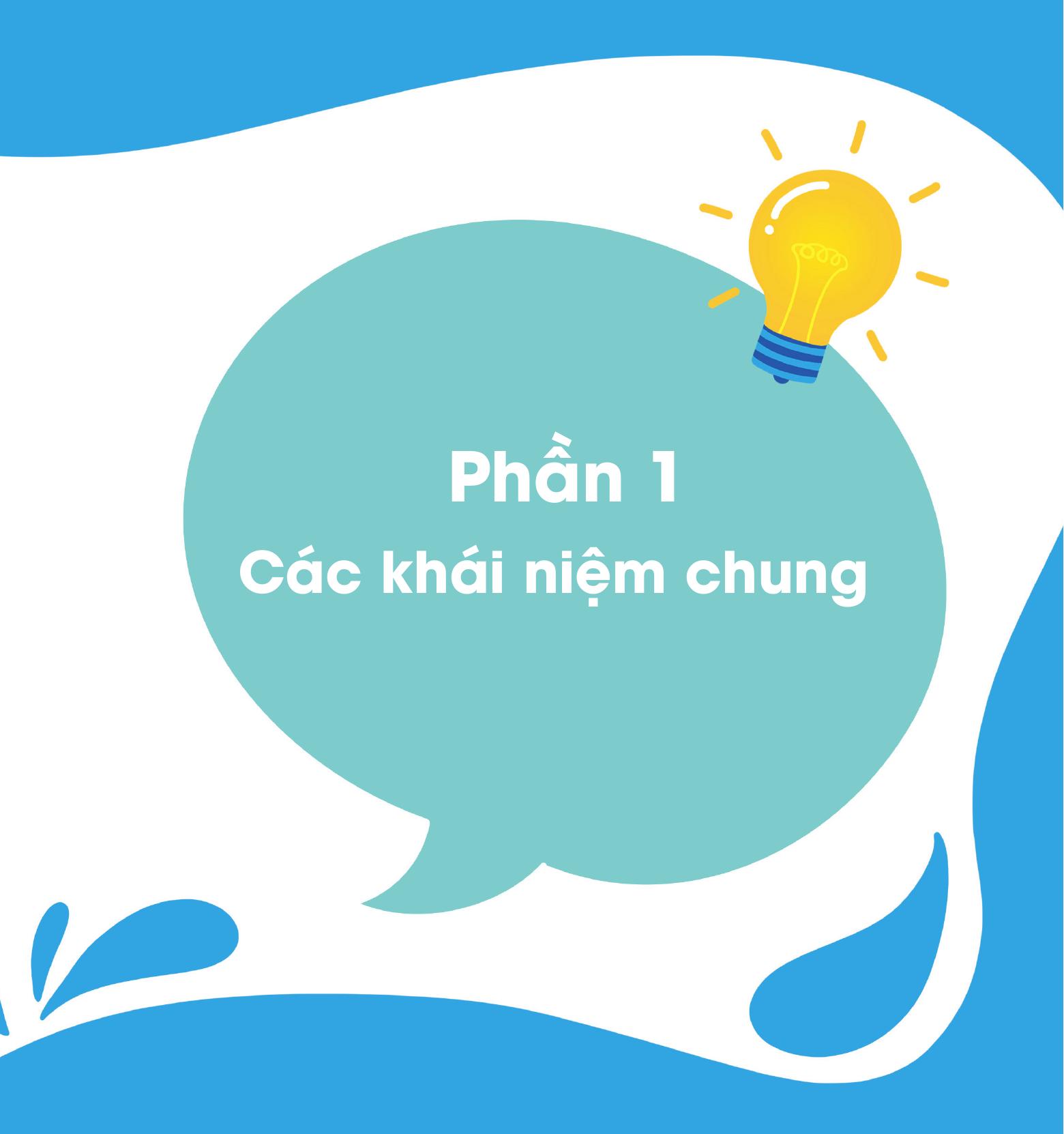 30 ngày cùng em học hiểu về - phòng chống đuối nước