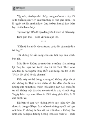 30 ngày tập trung siêu phàm để đạt hiệu suất tối ưu