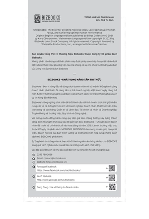 30 ngày tập trung siêu phàm để đạt hiệu suất tối ưu