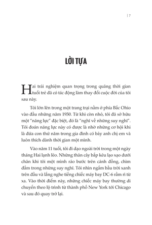 30 ngày tập trung siêu phàm để đạt hiệu suất tối ưu