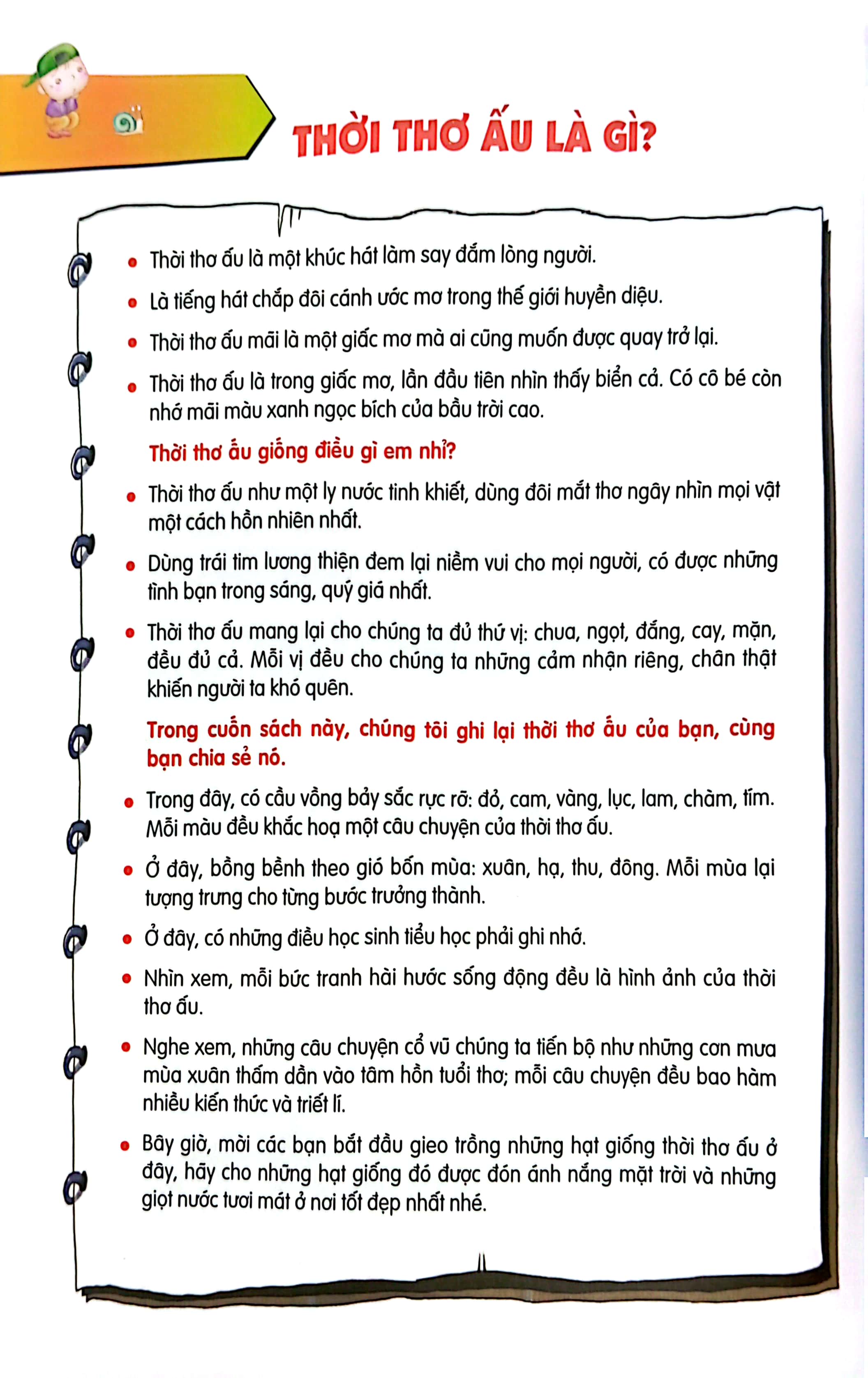 30 việc học sinh tiểu học cần phải làm (tái bản 2023)