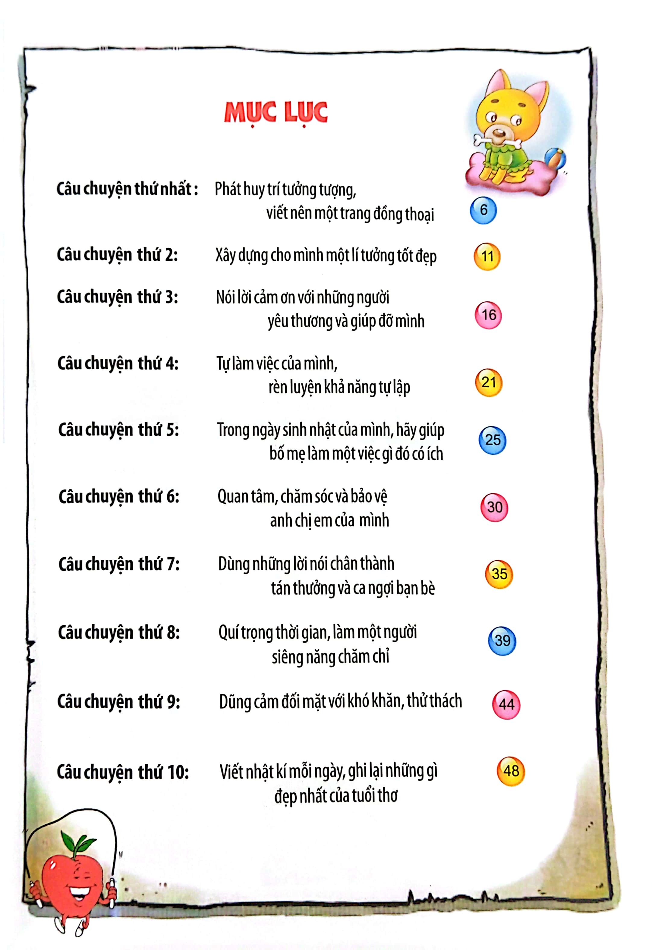 30 việc học sinh tiểu học cần phải làm (tái bản 2023)