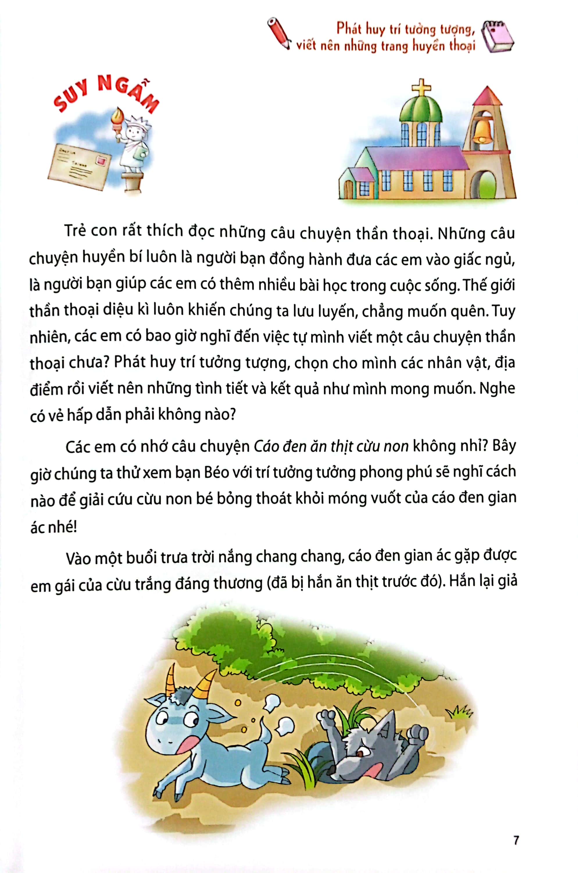 30 việc học sinh tiểu học cần phải làm (tái bản 2023)