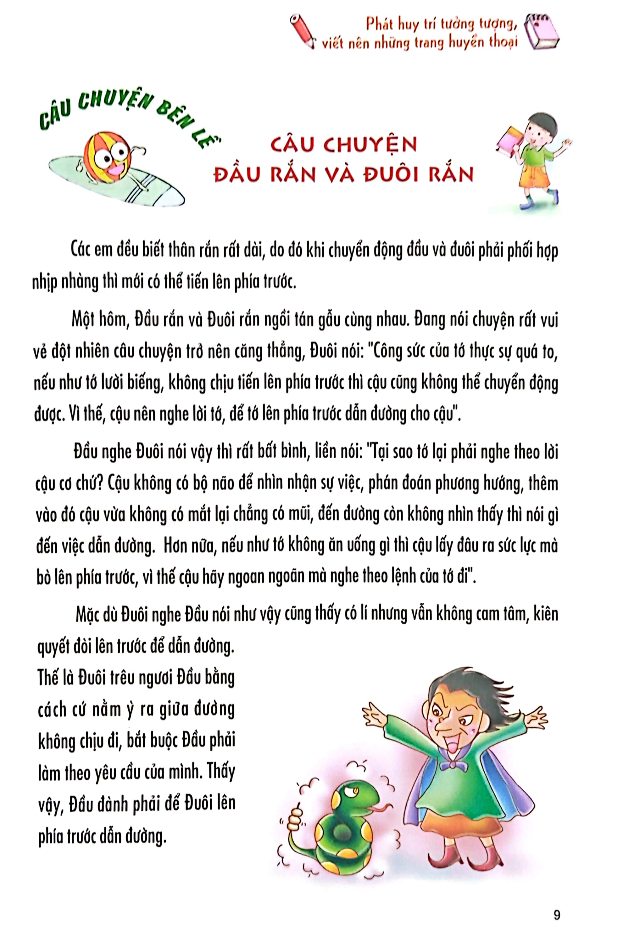 30 việc học sinh tiểu học cần phải làm (tái bản 2023)