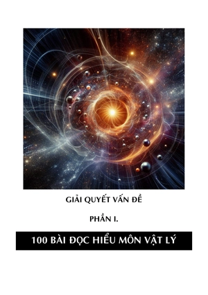 300 bài đọc hiểu lý hoá sinh luyện thi đgnl tp.hcm