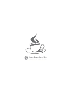 300 bài đọc hiểu lý hoá sinh luyện thi đgnl tp.hcm