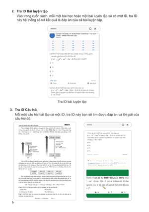 300 bài đọc hiểu lý hoá sinh luyện thi đgnl tp.hcm
