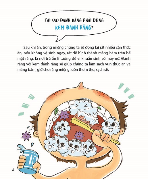 300 câu hỏi khoa học vui - đời sống: sao cái bóng cứ bám theo tớ?