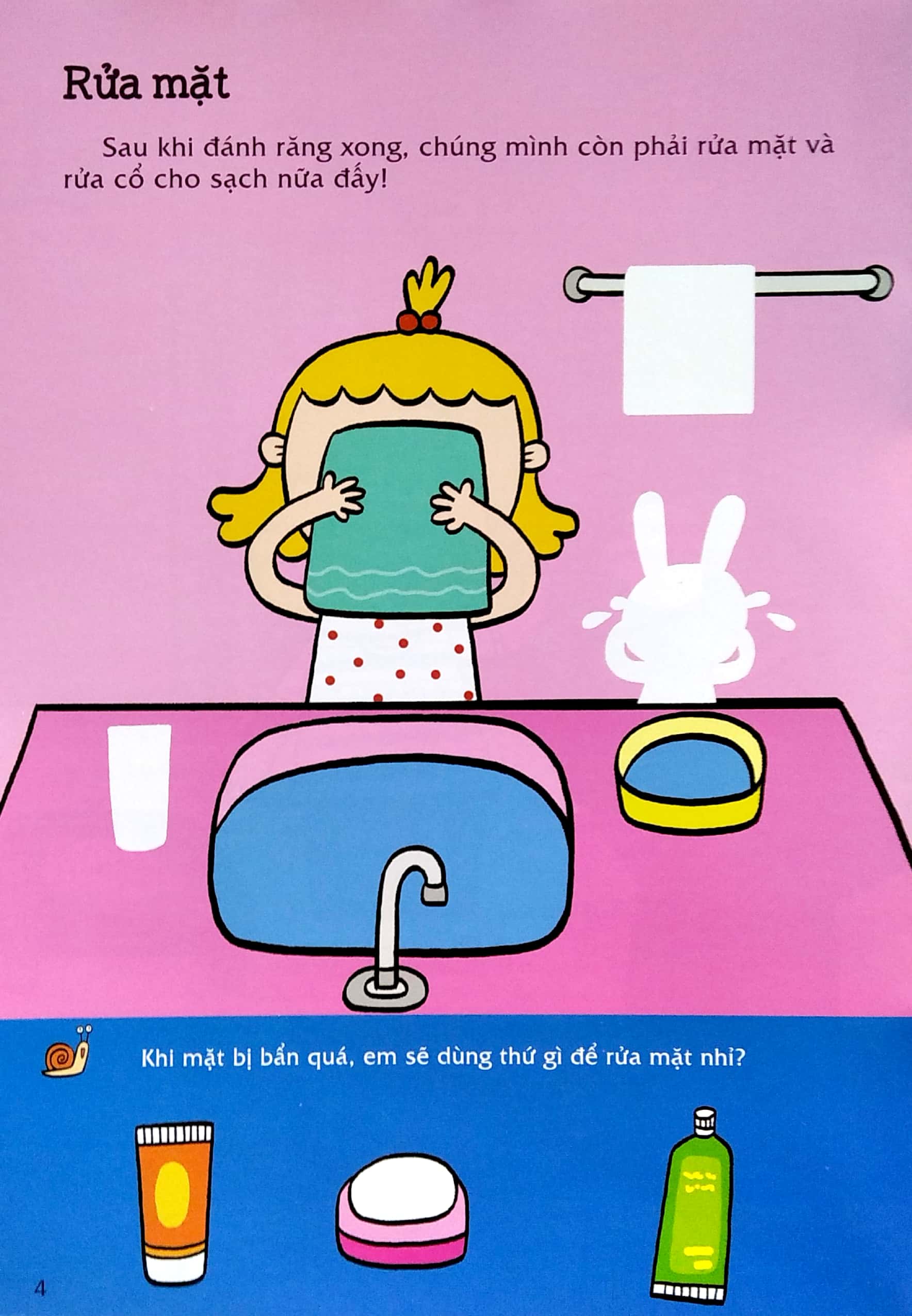 300 miếng bóc dán thông minh - rèn luyện thói quen tốt