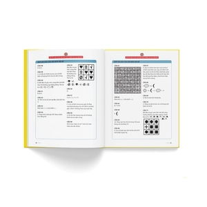 300 trò chơi tư duy của sinh viên trường đại học harvard (tái bản 2022)