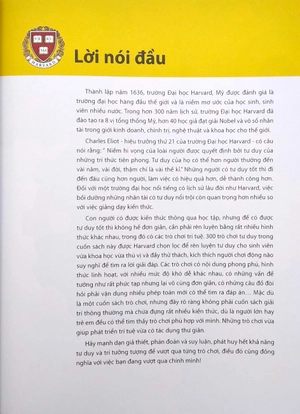 300 trò chơi tư duy của sinh viên trường đại học harvard (tái bản 2022)