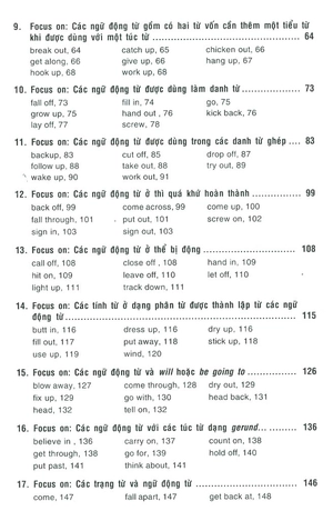 3000 ngữ động từ tiếng anh và cách dùng