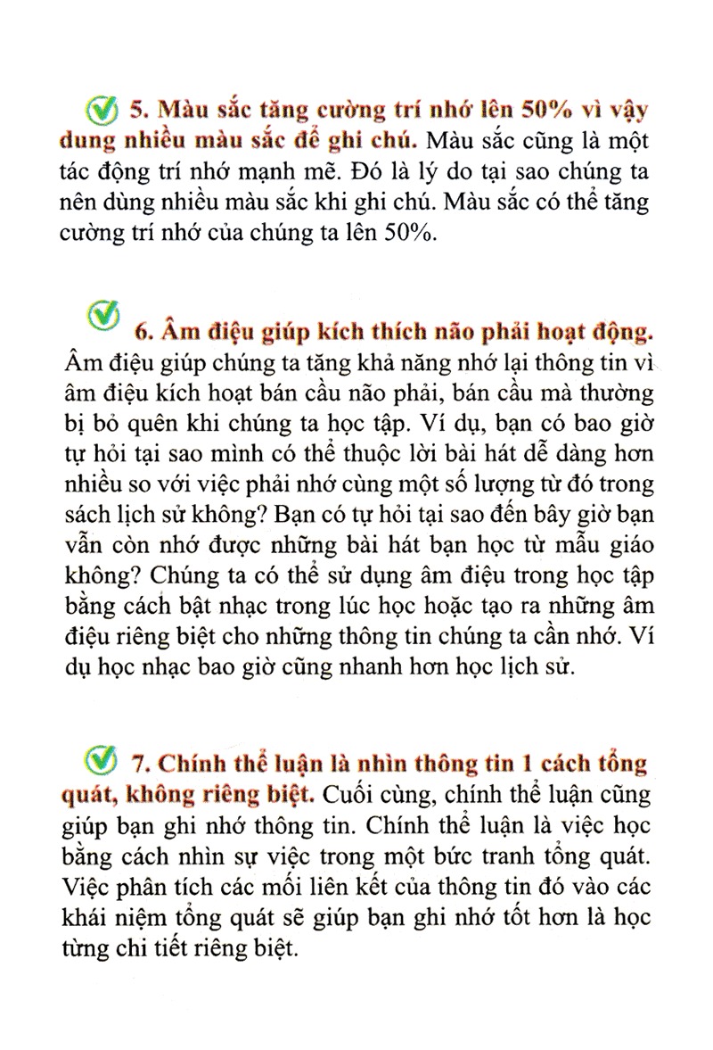3000 từ vựng tiếng anh thông dụng nhất (tái bản 2023)
