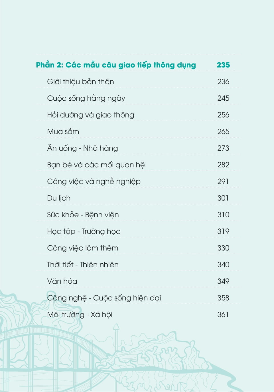 3000 Tu Vung Tieng Nhat Thong Dung - Trung Cap