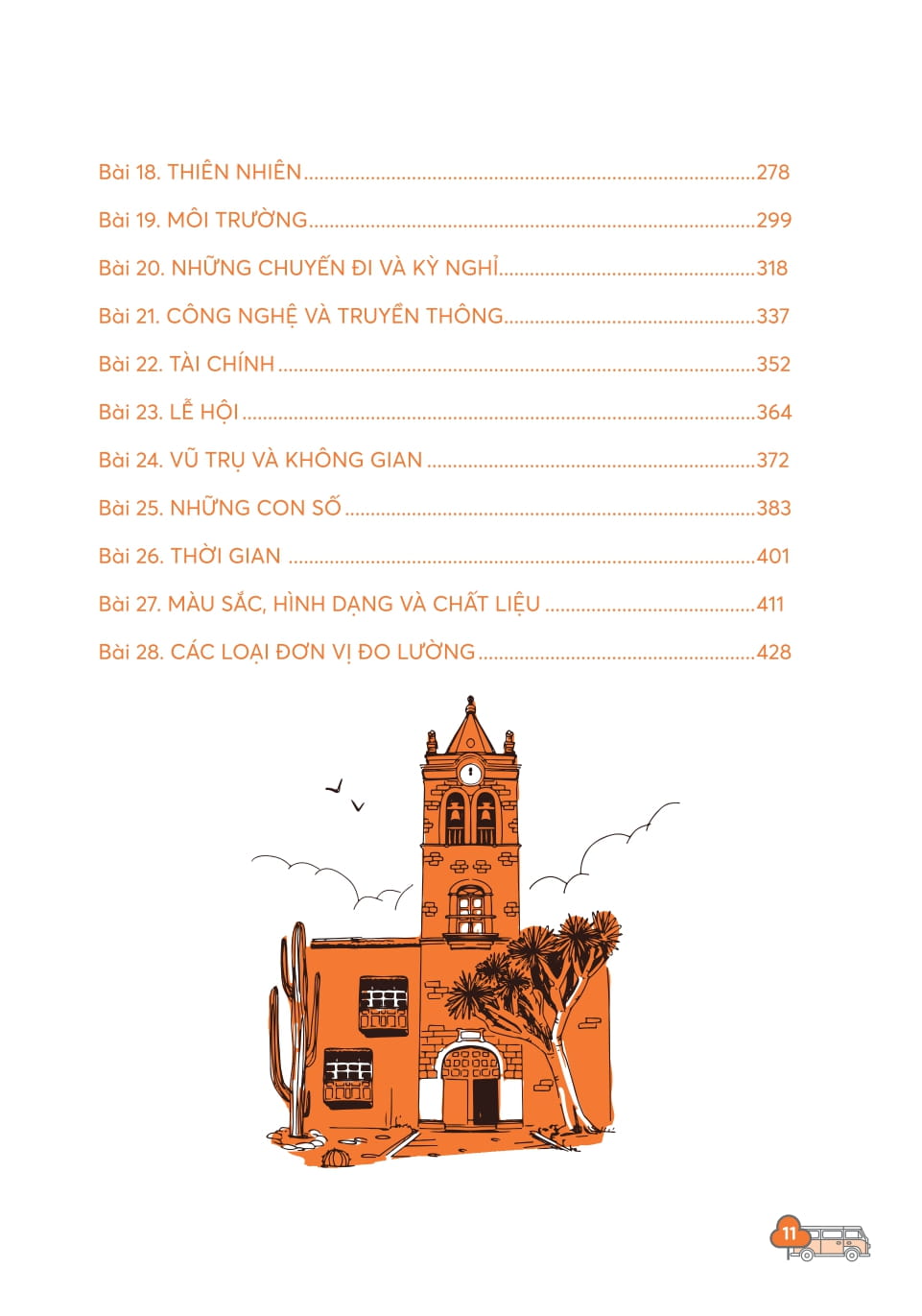 3000 Tu Vung Tieng Tay Ban Nha Thong Dung