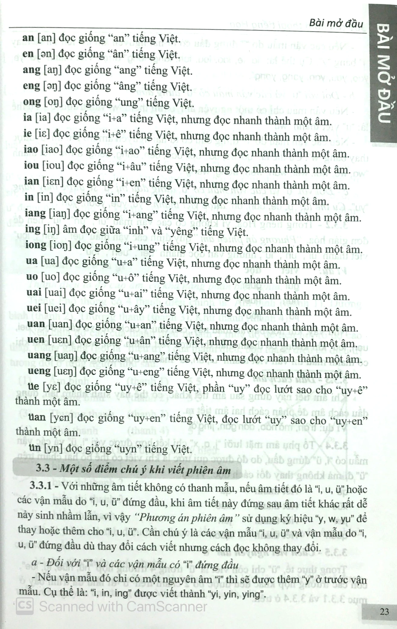 301 câu đàm thoại tiếng hoa (tái bản 2024)