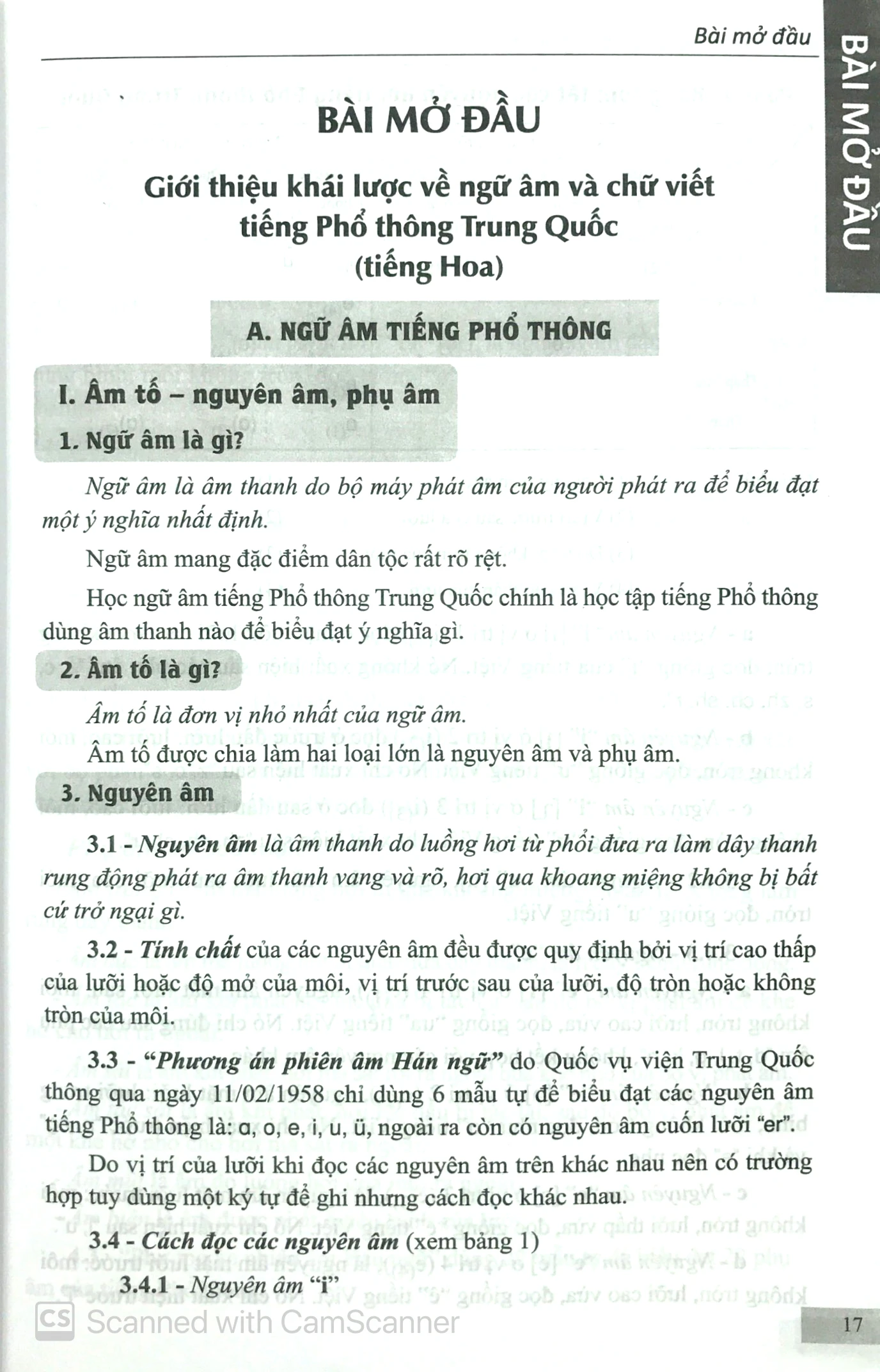 301 câu đàm thoại tiếng hoa (tái bản 2024)
