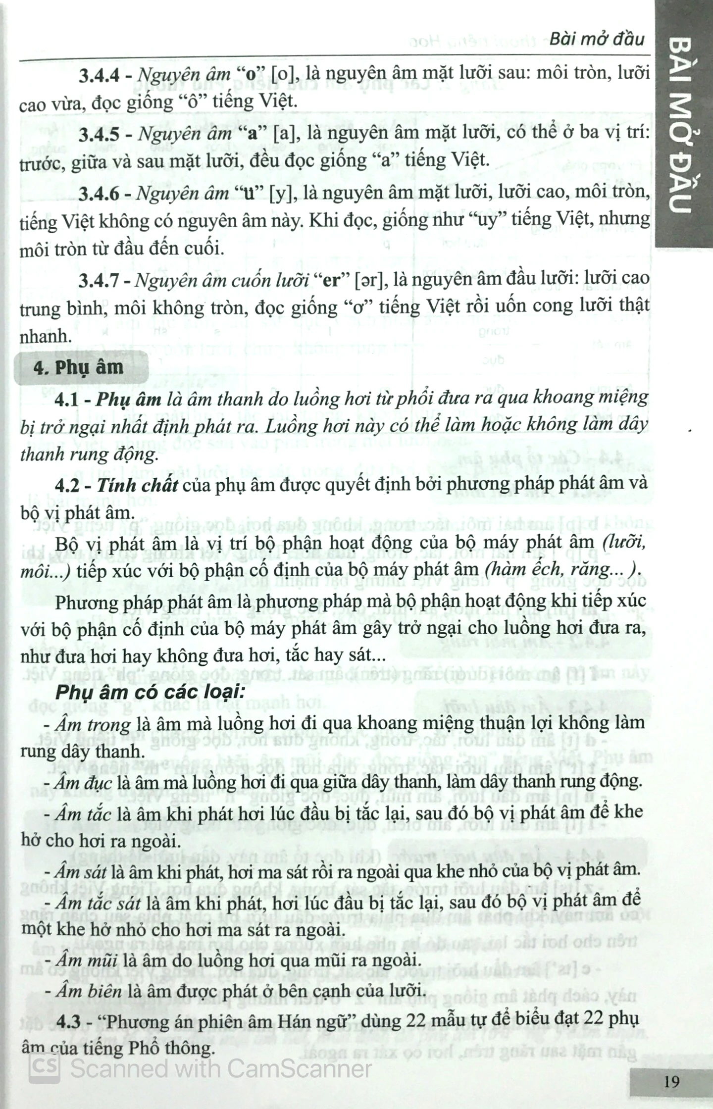 301 câu đàm thoại tiếng hoa (tái bản 2024)