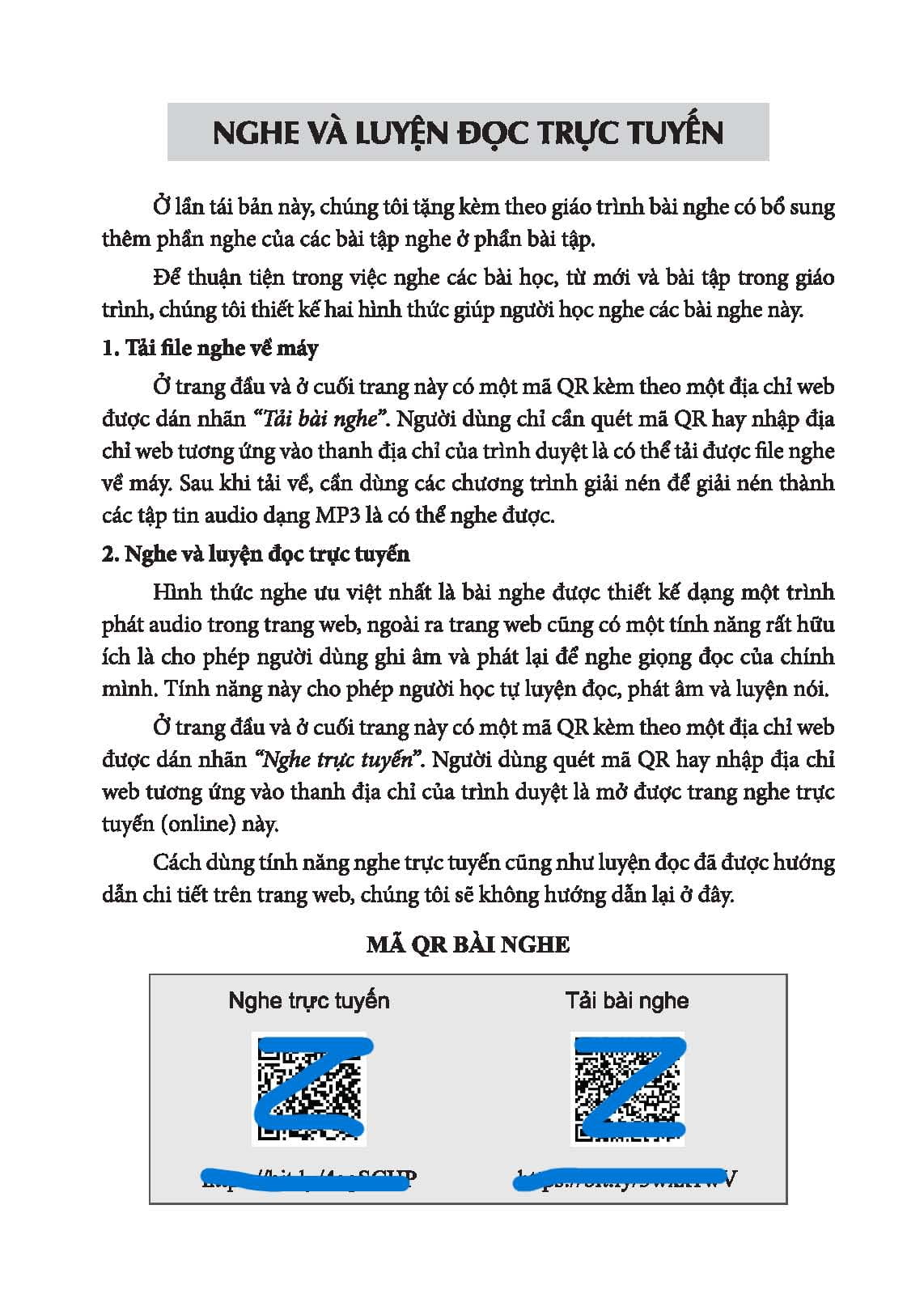 301 câu đàm thoại tiếng hoa - tập 2 (tái bản 2024)