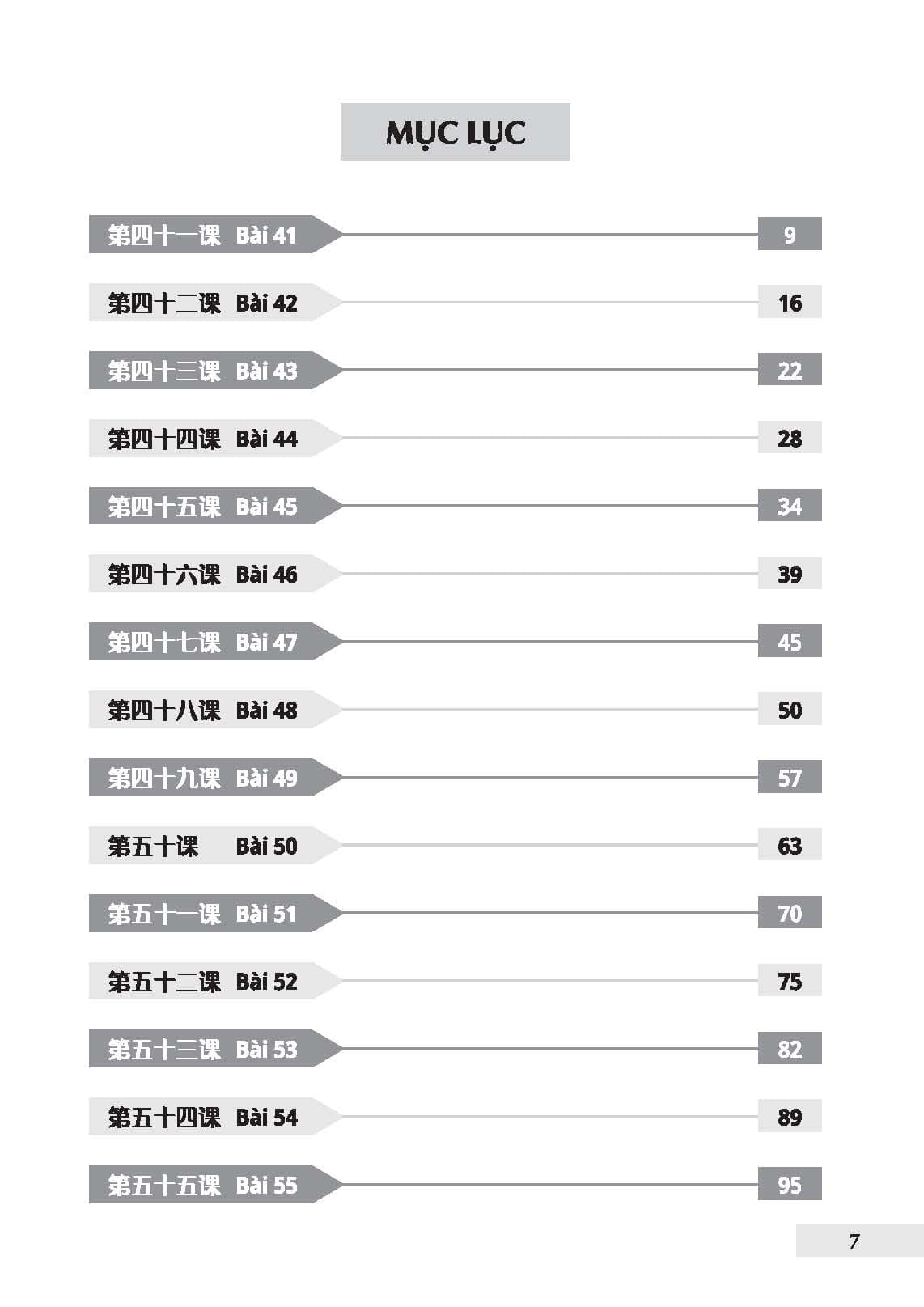 301 câu đàm thoại tiếng hoa - tập 2 (tái bản 2024)