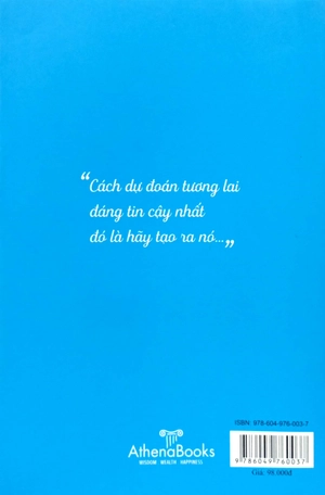 30s abraham lincoln thay đổi bạn mỗi ngày