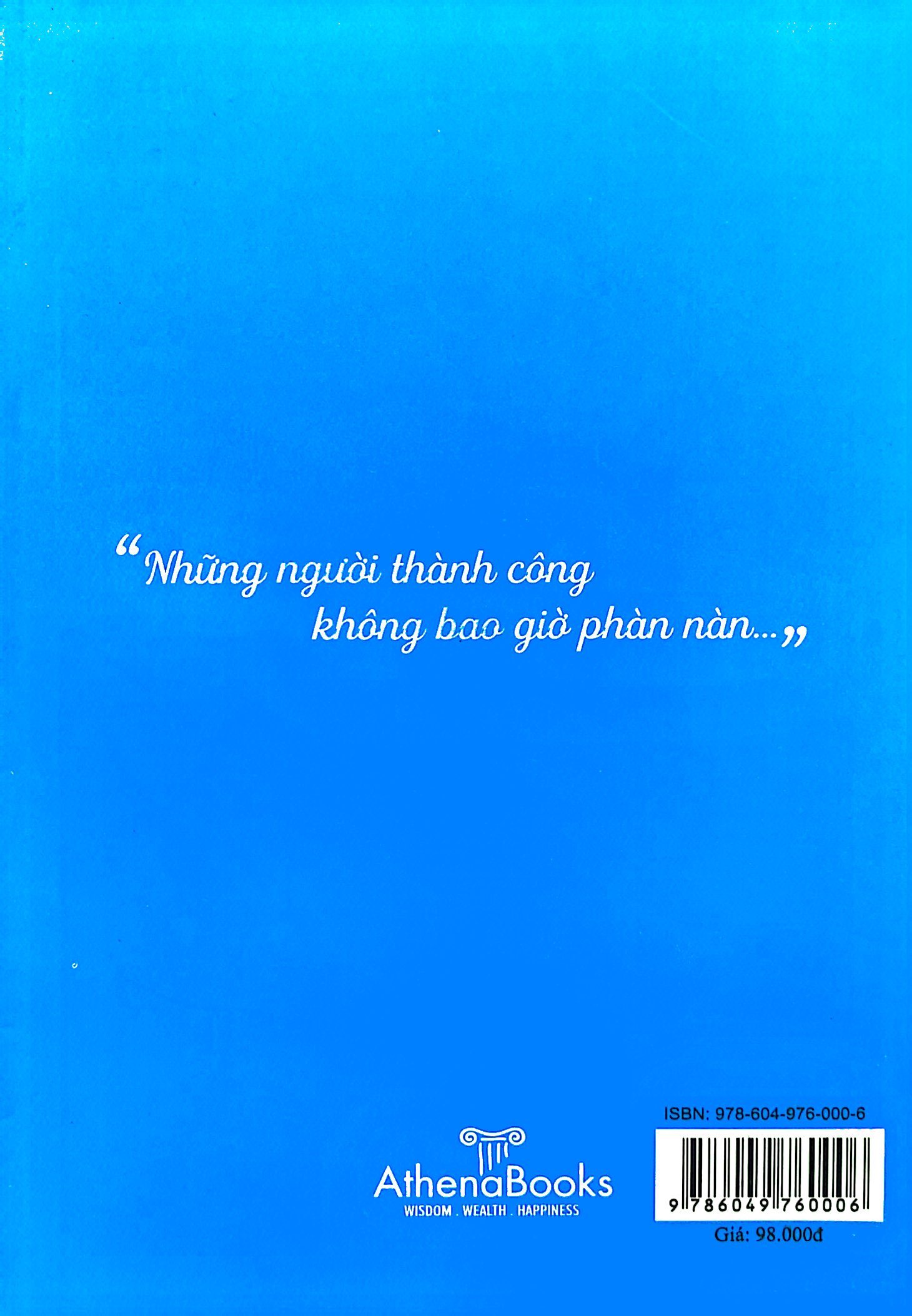 30s jack ma thay đổi bạn mỗi ngày