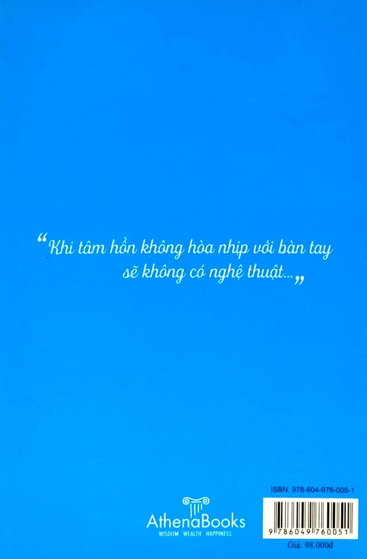 30s leonardo da vinci thay đổi bạn mỗi ngày