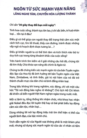 30s mẹ teresa thay đổi bạn mỗi ngày