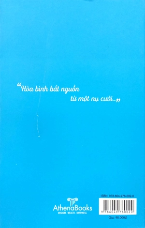 30s mẹ teresa thay đổi bạn mỗi ngày