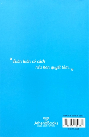 30s tony robins thay đổi bạn mỗi ngày