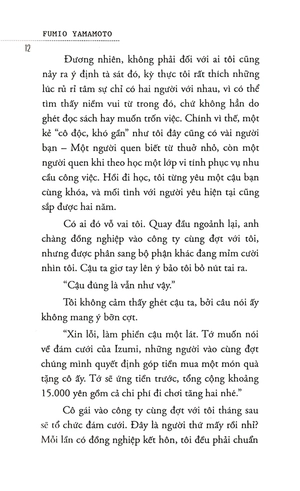 31 tuổi thì đã làm sao? (tái bản 2018)