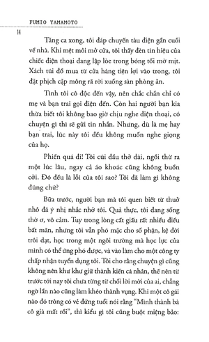 31 tuổi thì đã làm sao? (tái bản 2018)