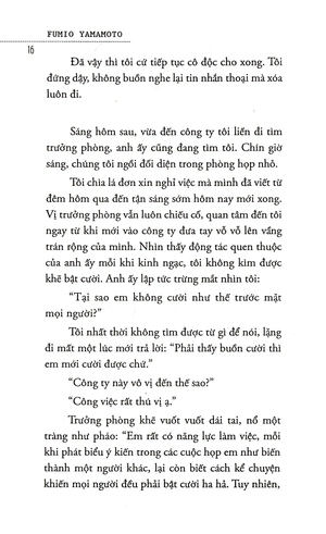 31 tuổi thì đã làm sao? (tái bản 2018)