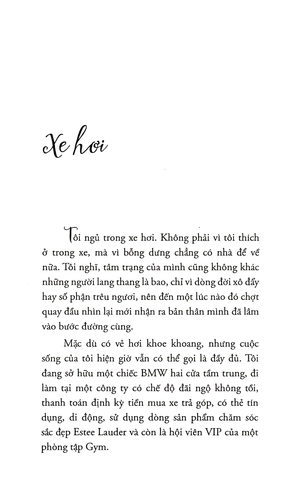 31 tuổi thì đã làm sao? (tái bản 2018)