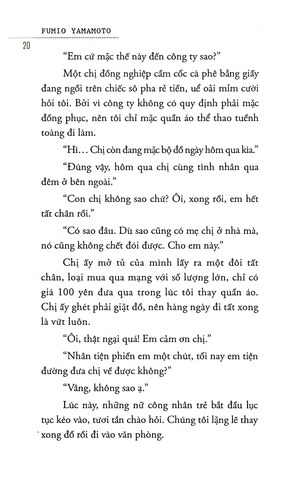 31 tuổi thì đã làm sao? (tái bản 2018)
