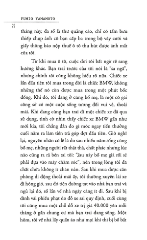 31 tuổi thì đã làm sao? (tái bản 2018)