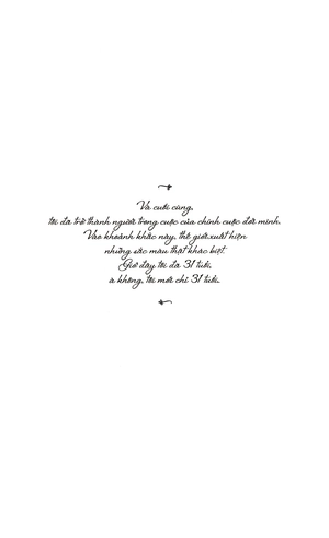 31 tuổi thì đã làm sao? (tái bản 2018)