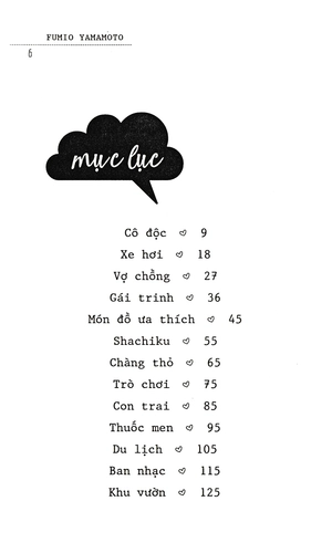 31 tuổi thì đã làm sao? (tái bản 2018)