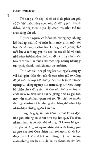 31 tuổi thì đã làm sao? (tái bản 2018)