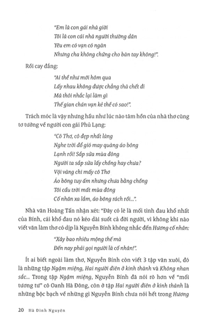 35 chuyện tình nghệ sĩ