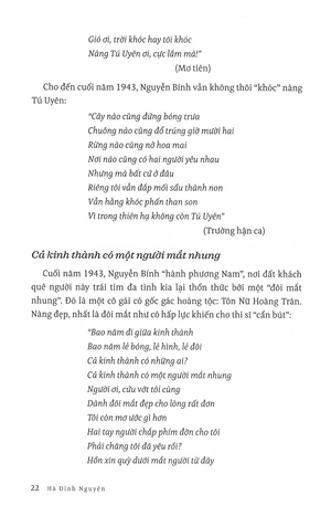 35 chuyện tình nghệ sĩ