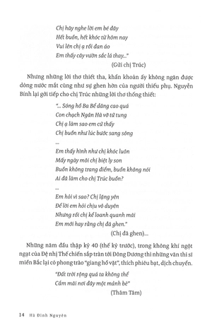 35 chuyện tình nghệ sĩ