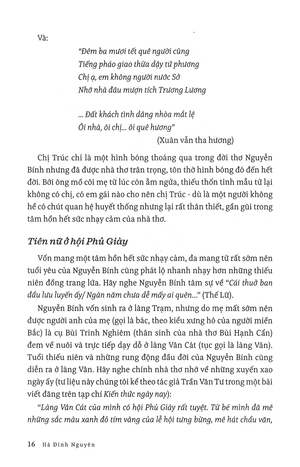 35 chuyện tình nghệ sĩ