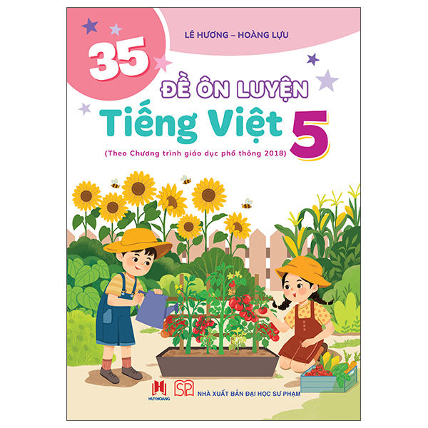 35 De On Luyen Tieng Viet Lop 5