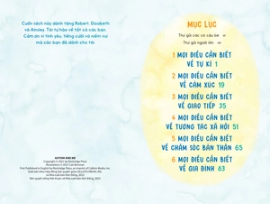 35 điều cần biết về tự kỉ - khác biệt cũng là điều bình thường - chứng tự kỉ và tôi