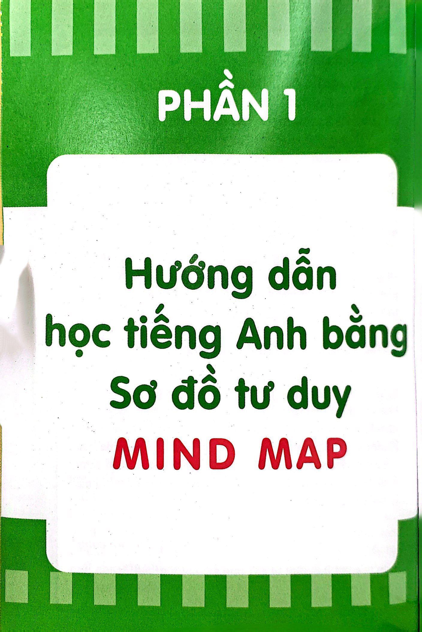 3500 từ vựng tiếng anh theo chủ đề - sách màu (tái bản 2023)