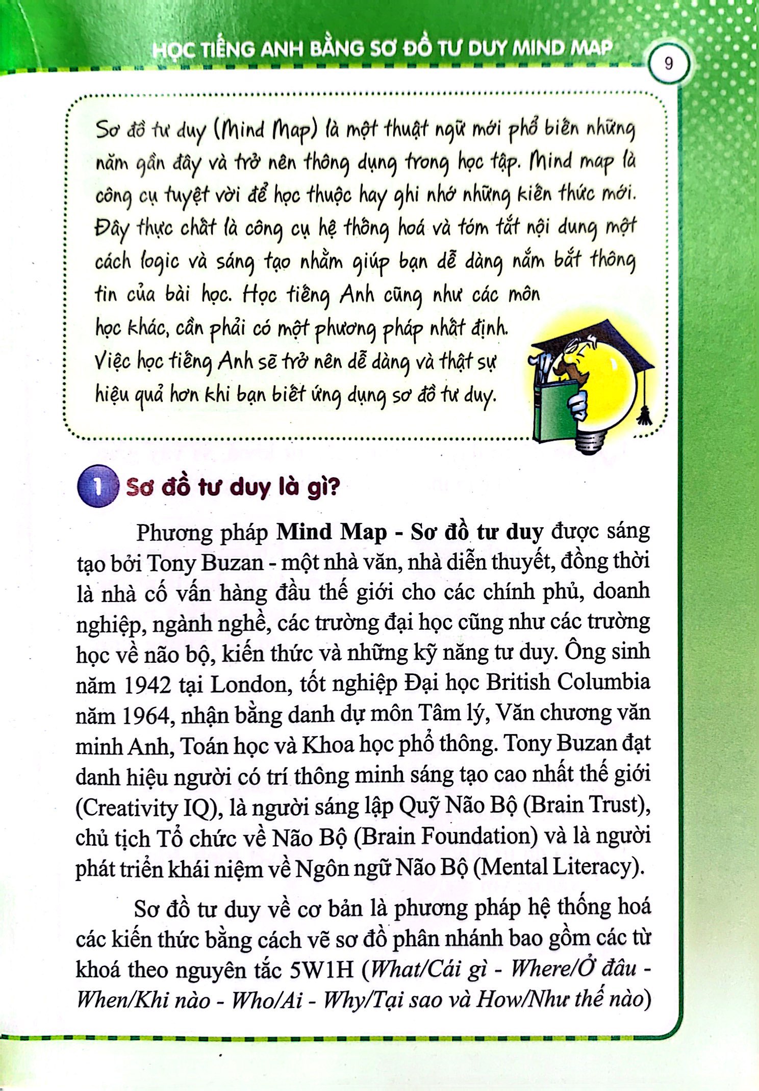 3500 từ vựng tiếng anh theo chủ đề - sách màu (tái bản 2023)