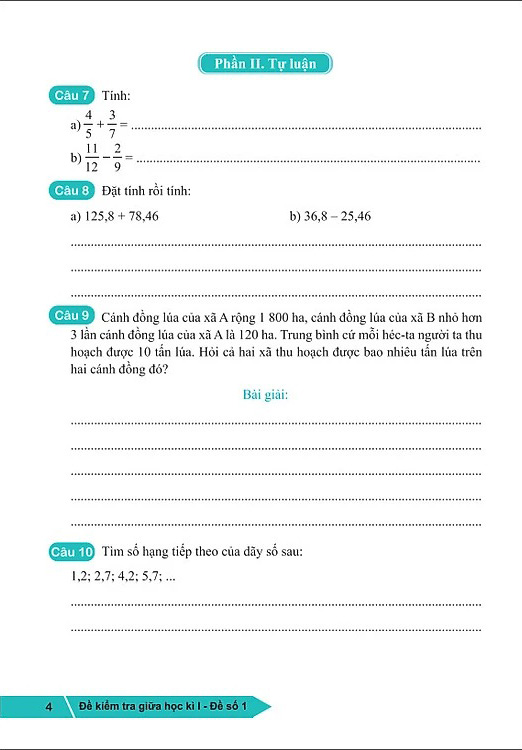 36 De On Luyen Toan 5