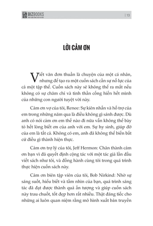 36 kế chinh phục khách hàng khó tính